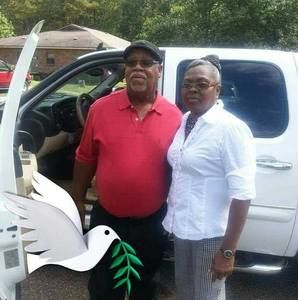 Meet your Posher, Clara